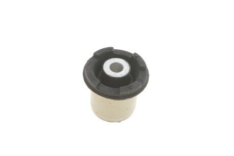 С/блок задній важеля перед.(60/46X12, h60) Opel Astra G 98-05, Astra H 05-10, Meriva B 10-, Zafira A 99-05, Zafira B 05- fag 829007310