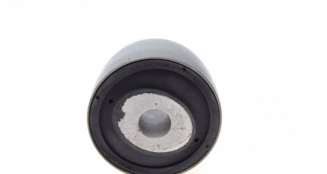 Сайлентблок балки fag 829046010