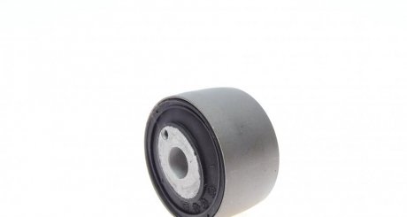 Сайлентблок балки fag 829046010