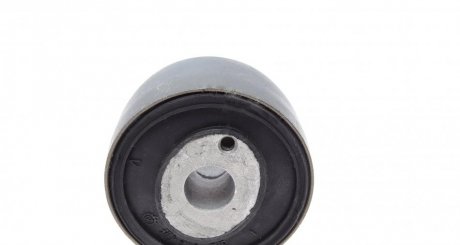 Сайлентблок балки fag 829046010