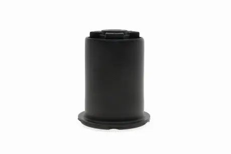 Сайлентблок балки FAG 829048310