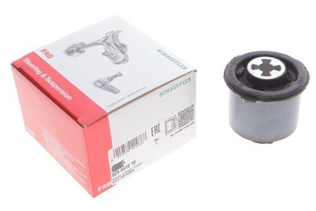 Сайлентблок балки fag 829051010