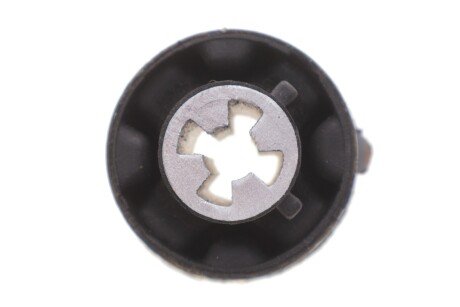 Сайлентблок балки fag 829051010