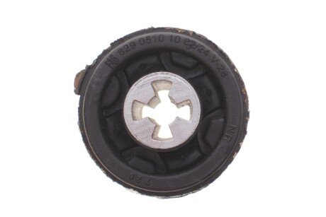 Сайлентблок балки fag 829051010