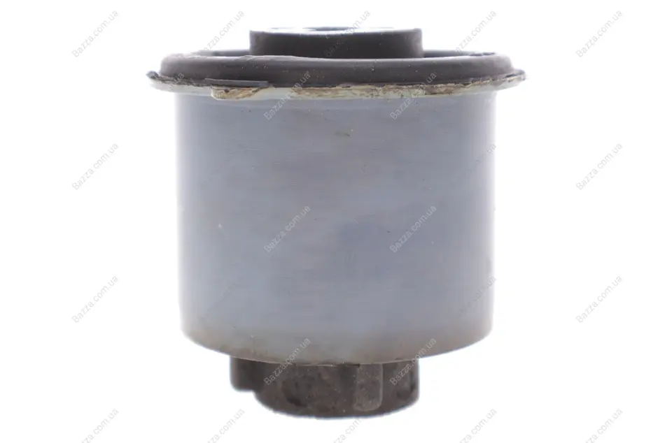 Сайлентблок балки FAG 829 0510 10