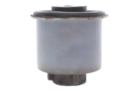 Сайлентблок балки FAG 829 0510 10