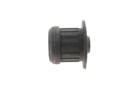 Сайлентблок балки fag 829055210