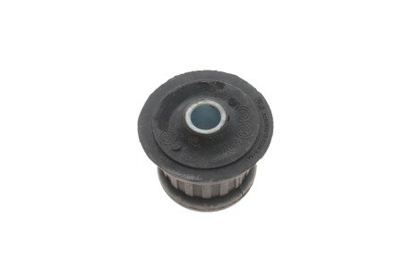 Сайлентблок балки fag 829055210