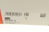 Сайлентблок балки FAG 829 0609 10