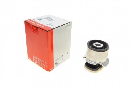 Сайлентблок балки fag 829060910 на Ауди A5 F5