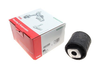 Сайлентблок балки fag 829066610 на Бмв 6 серии