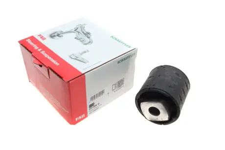 Сайлентблок балки FAG 829066610