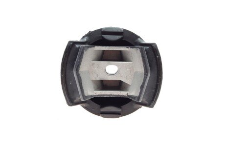 Сайлентблок балки fag 830002430