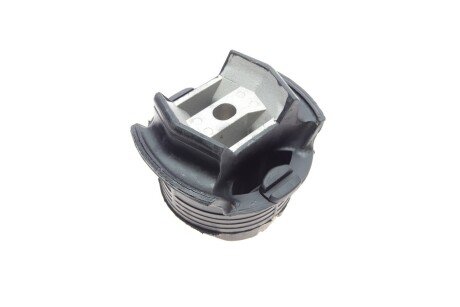 Сайлентблок балки fag 830002430