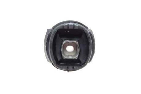 Сайлентблок балки fag 830002430