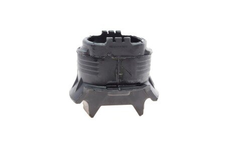 Сайлентблок балки fag 830002430