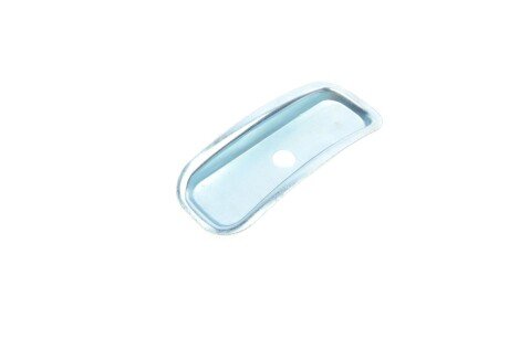 Сайлентблок балки fag 830002430