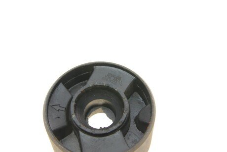 Сайлентблок fag 829000610