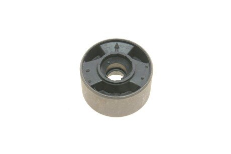 Сайлентблок fag 829000610