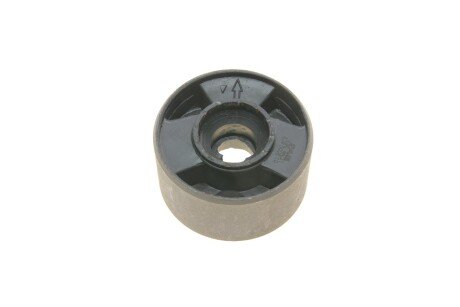 Сайлентблок fag 829000610