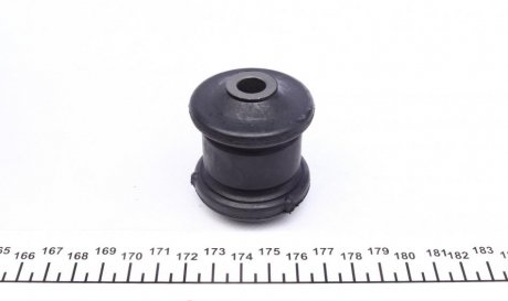 Сайлентблок переднего рычага fag 829006810