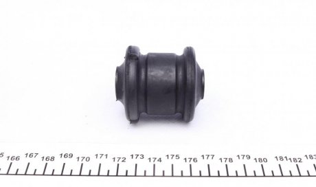 Сайлентблок переднего рычага fag 829006810