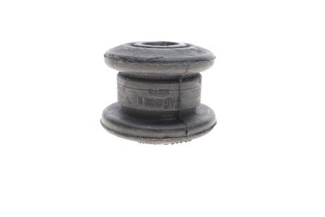 Сайлентблок fag 829008210
