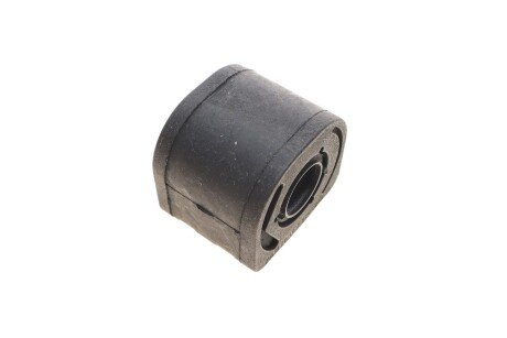 Сайлентблок fag 829024210