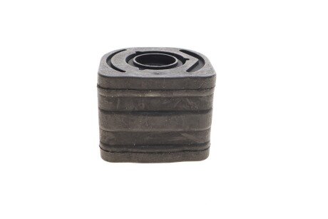 Сайлентблок fag 829024210