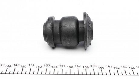 Сайлентблок переднього важеля fag 829026010