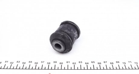 Сайлентблок переднего рычага fag 829027010