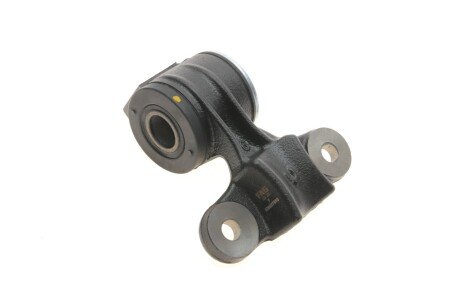 Сайлентблок fag 829027810