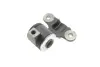 Сайлентблок FAG 829 0278 10 (фото 3)
