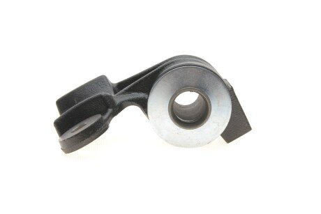 Сайлентблок fag 829027810