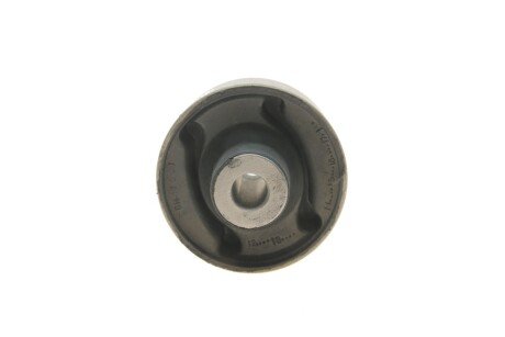 Сайлентблок fag 829030210