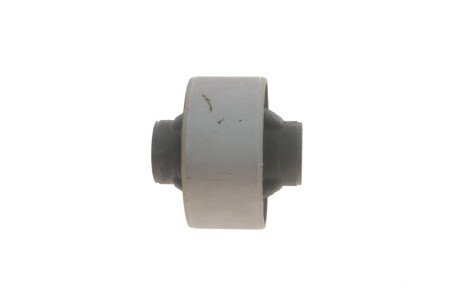 Сайлентблок fag 829033710