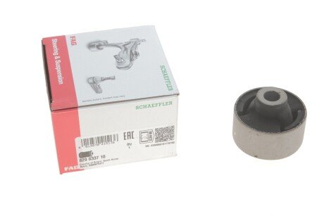 Сайлентблок fag 829033710