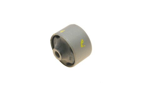 Сайлентблок fag 829036510