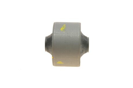 Сайлентблок fag 829036510