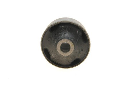 Сайлентблок fag 829036510