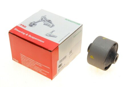 Сайлентблок fag 829036510 на Хонда Аккорд 8