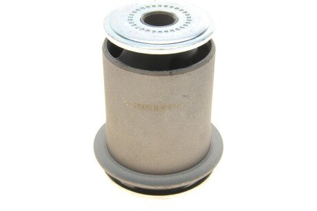 Сайлентблок fag 829039110