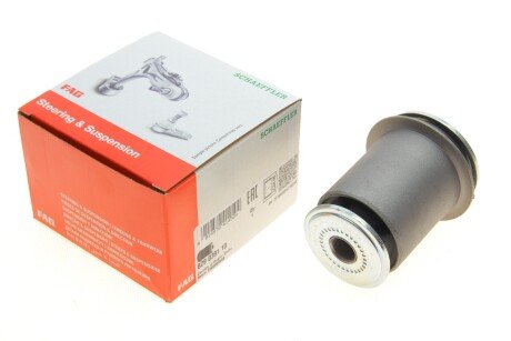 Сайлентблок fag 829039110