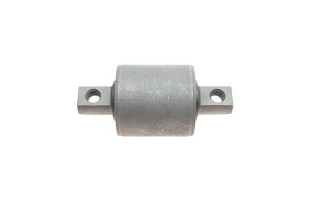 Сайлентблок fag 829040110