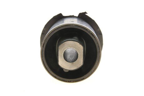 Сайлентблок fag 829041010