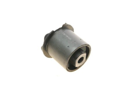 Сайлентблок fag 829041010