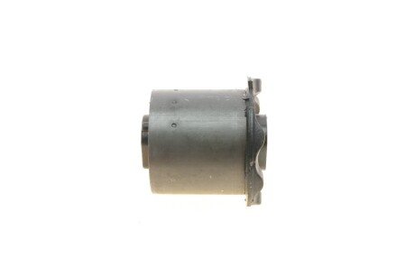 Сайлентблок fag 829041010