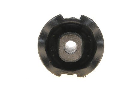 Сайлентблок fag 829041010