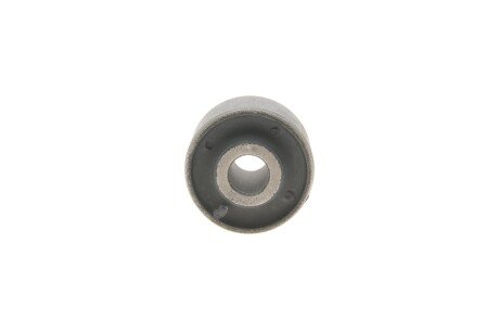 Сайлентблок fag 829042410