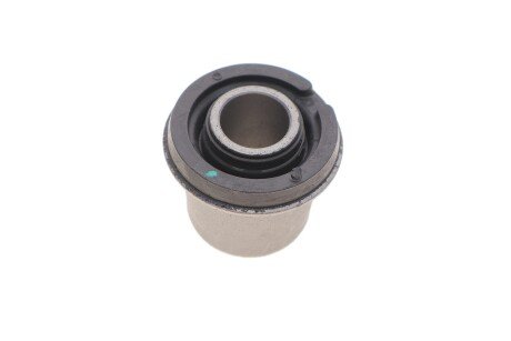 Сайлентблок fag 829043210